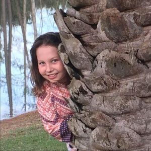 Meet your Posher, Hara